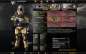 22538_ScreenShot0009.