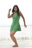 2253bindu-madhavi-short-skirt-3.