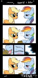 2254120997_-_applejack_artist_thedeerwhisperer_comic_lesbian_rainbow_dash_shipping.