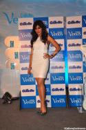 22541_478-chitrangda-singh.