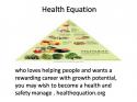 22543_Health_Equation.