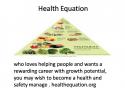 22543_Health_Equation.