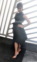 22544_480-chitrangda-singh.