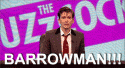 22546_barrowman.