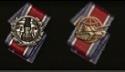 22547_Medal.