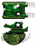 2254Crazy_Tanks__Tanks_by_darrinstephens.