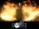 2254final-fantasy-vii-wallpapers-3.