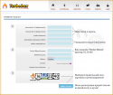 22550_TubroBuks_.
