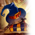 22553_19869-1322230875_kopiya.