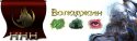 22557_12211.