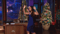 22557_Megan_Fox_Leggy_Interview_1.