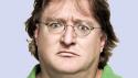 22558_Gabe-Newell-Valve.