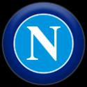 225614_ssc_napoli.