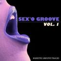 22563_1360754917_sexo_groove_vol_1.