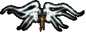 22565_79268346.