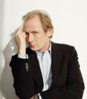 22577_kinopoisk_ru-Bill-Nighy-951090.