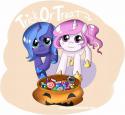 2258trick_or_treat___tia___luna_by_musapan-d4dblo7.