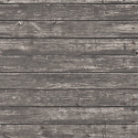22592_PlanksOld0149_14_S.