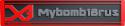 22592_c7ekYxGrmdY.
