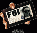 2259FBI-badge-psd3441.