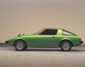 225Mazda_RX-7_1978_sideview_de_jpg721.