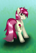 225roseluck_by_sonicrainboom93-d3kj1az.