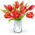 22601_5378_tulp.