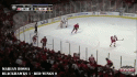 22602_BlackhawksGIFS1.