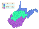 2260_wv3.