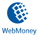 22610_824268_w640_h640_webmoney1.