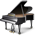 22617_654_piano.