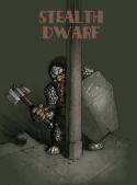 22622_Stealth_dwarf.