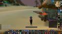 22623_WoWScrnShot_011616_193000.
