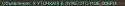 2262lineage2_la2bower_ru_1260168046_shot00057.