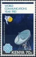 22631_Satellite-dish-antenna.