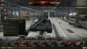 22634_shot_001.