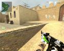 22638_de_dust20003.