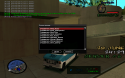 22638_sa-mp-048.