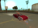 2263gta_sa_2011-09-03_21-27-31-66.