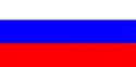 22642rus.