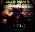 22644_12remix.