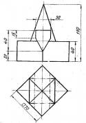 2264img014.