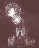 22651_disney.