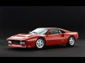 2265ferrari_288_gto-hr-manu-02.