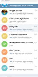 22662_423423434234.