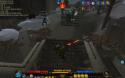 22665_Screenshot0000_20140325_200909.
