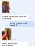 22667_WBMI_5GobpE.