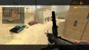 22669_de_dust20001.