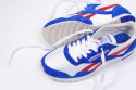 22678_reebok-classic-paris-edition.