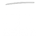 22678_sGNFd56.